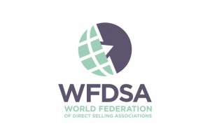 WFDSA因新冠肺炎盛行推延举行第十六届国际大会