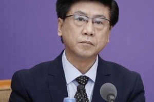 国家中医药管理局已组织院士团队打开无症状感染者中医药研讨