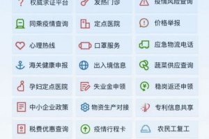 何时能用上疫苗打卡介苗有用吗最新威望回应