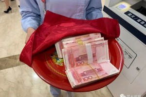 医师可收取补助但护理不可关怀援鄂英豪请不要落下每个拼过命的人