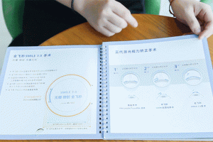 合肥爱尔近视手术进入智能定制新时代 | 睛逸近视手术观摩会来袭